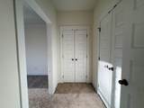 113 Hayden Ln Lot 229 - Photo 19