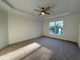 113 Hayden Ln Lot 229 - Photo 20