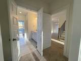 113 Hayden Ln Lot 229 - Photo 21