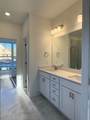 113 Hayden Ln Lot 229 - Photo 22