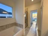113 Hayden Ln Lot 229 - Photo 23