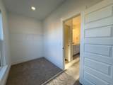 113 Hayden Ln Lot 229 - Photo 24