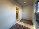 113 Hayden Ln Lot 229 - Photo 25