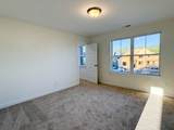 113 Hayden Ln Lot 229 - Photo 27