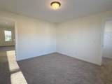 113 Hayden Ln Lot 229 - Photo 28