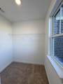 113 Hayden Ln Lot 229 - Photo 29