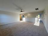 113 Hayden Ln Lot 229 - Photo 30