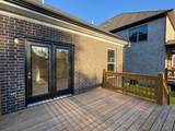 113 Hayden Ln Lot 229 - Photo 4