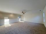 113 Hayden Ln Lot 229 - Photo 31