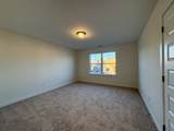 113 Hayden Ln Lot 229 - Photo 32