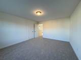 113 Hayden Ln Lot 229 - Photo 33