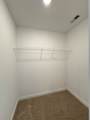 113 Hayden Ln Lot 229 - Photo 34