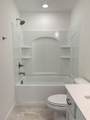 113 Hayden Ln Lot 229 - Photo 35