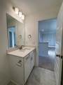 113 Hayden Ln Lot 229 - Photo 36