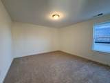 113 Hayden Ln Lot 229 - Photo 37