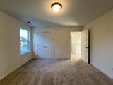 113 Hayden Ln Lot 229 - Photo 38