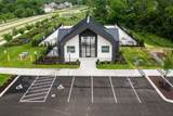 113 Hayden Ln Lot 229 - Photo 40