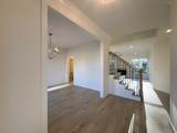 113 Hayden Ln Lot 229 - Photo 6