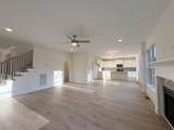 113 Hayden Ln Lot 229 - Photo 10