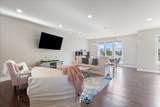 731 Douglas Ave - Photo 11