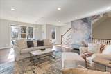 731 Douglas Ave - Photo 12