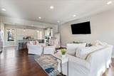 731 Douglas Ave - Photo 13