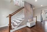 731 Douglas Ave - Photo 14
