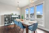 731 Douglas Ave - Photo 15