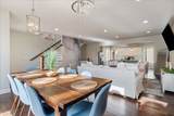 731 Douglas Ave - Photo 16