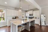 731 Douglas Ave - Photo 17