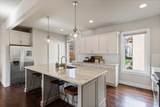 731 Douglas Ave - Photo 18
