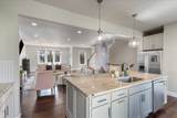 731 Douglas Ave - Photo 19
