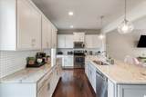 731 Douglas Ave - Photo 20