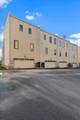 731 Douglas Ave - Photo 3