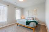 731 Douglas Ave - Photo 21