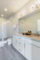 731 Douglas Ave - Photo 24