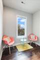 731 Douglas Ave - Photo 25