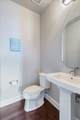 731 Douglas Ave - Photo 26