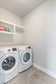731 Douglas Ave - Photo 27
