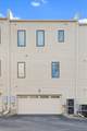 731 Douglas Ave - Photo 4
