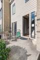 731 Douglas Ave - Photo 5