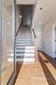 731 Douglas Ave - Photo 6