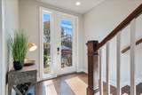 731 Douglas Ave - Photo 7