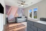 731 Douglas Ave - Photo 8