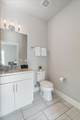731 Douglas Ave - Photo 9