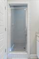 731 Douglas Ave - Photo 10