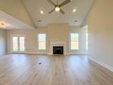 205 Settlers Way Lot 614 - Photo 16
