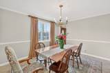 234 Bluegrass Cir - Photo 11