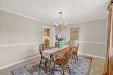 234 Bluegrass Cir - Photo 12