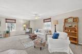 234 Bluegrass Cir - Photo 13